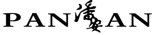 澳门金沙av品善网岳阳市韦德服饰有限公司［潘安洋服］_官方网站